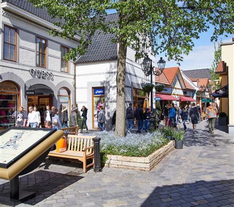 gibt es in roermond louis vuitton|roermond designer outlet stores.